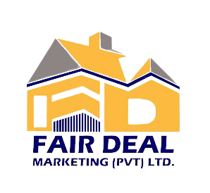Fair Deal Marketing (PVT) LTD.