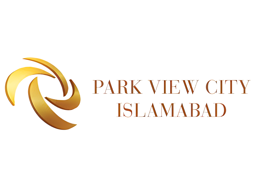 Park View Islamabad