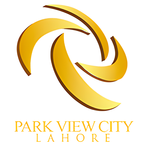 Park View Lahore