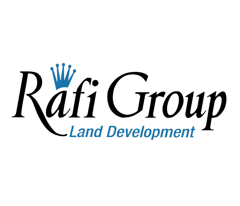 Rafi Group