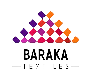 Baraka Textiles
