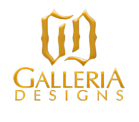 Galleria Design